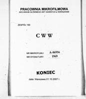 PL_1_190_1969_9999-tablica koncowa